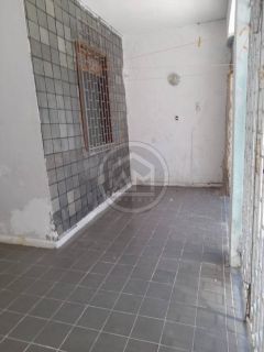 EXCELENTE CASA À VENDA NO GRAGERU – ARACAJU/SE