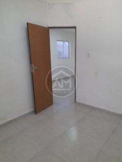 EXCELENTE CASA À VENDA NO GRAGERU – ARACAJU/SE
