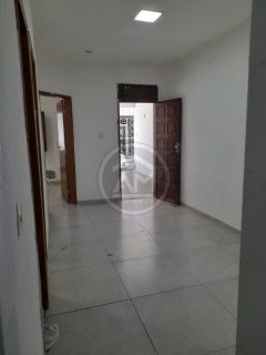 EXCELENTE CASA À VENDA NO GRAGERU – ARACAJU/SE