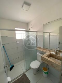 APARTAMENTO MOBILIADO À VENDA - RESIDENCIAL MORADA FELIZ