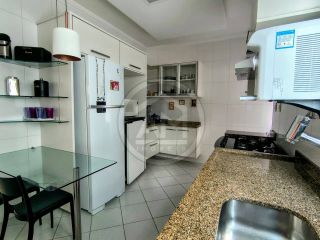 APARTAMENTO À VENDA - EDF. PARQUE DA SEMENTEIRA