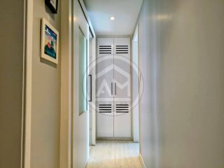 APARTAMENTO À VENDA - EDF. PARQUE DA SEMENTEIRA