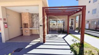 APARTAMENTO À VENDA | CONDOMÍNIO VILLA DOS COQUEIROS