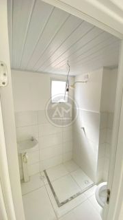 APARTAMENTO À VENDA | CONDOMÍNIO VILLA DOS COQUEIROS