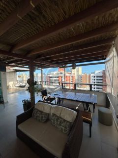 APARTAMENTO À VENDA | COND. PALMA DE MALLORCA