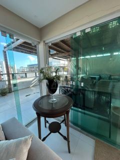 APARTAMENTO À VENDA | COND. PALMA DE MALLORCA