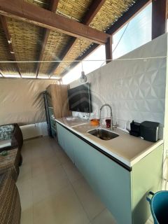 APARTAMENTO À VENDA | COND. PALMA DE MALLORCA