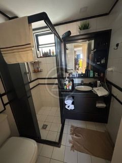 APARTAMENTO À VENDA | COND. PALMA DE MALLORCA
