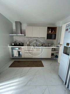 APARTAMENTO À VENDA | COND. PALMA DE MALLORCA