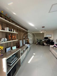 APARTAMENTO À VENDA | COND. PALMA DE MALLORCA