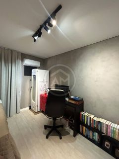 APARTAMENTO À VENDA | COND. PALMA DE MALLORCA