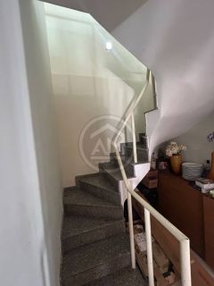 APARTAMENTO À VENDA | COND. PALMA DE MALLORCA