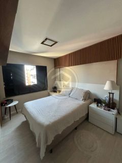 APARTAMENTO À VENDA | COND. PALMA DE MALLORCA
