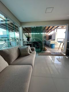 APARTAMENTO À VENDA | COND. PALMA DE MALLORCA