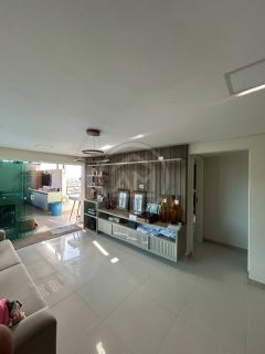 APARTAMENTO À VENDA | COND. PALMA DE MALLORCA
