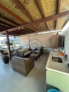 APARTAMENTO À VENDA | COND. PALMA DE MALLORCA