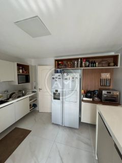 APARTAMENTO À VENDA | COND. PALMA DE MALLORCA