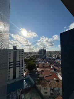 APARTAMENTO À VENDA | COND. PALMA DE MALLORCA