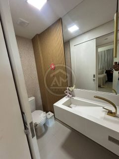 APARTAMENTO À VENDA | COND. PALMA DE MALLORCA