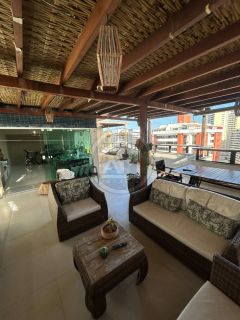 APARTAMENTO À VENDA | COND. PALMA DE MALLORCA