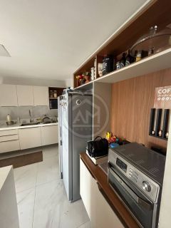 APARTAMENTO À VENDA | COND. PALMA DE MALLORCA
