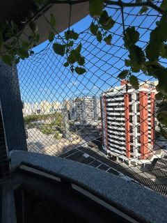APARTAMENTO À VENDA | COND. PALMA DE MALLORCA
