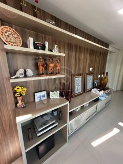 APARTAMENTO À VENDA | COND. PALMA DE MALLORCA
