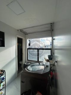 APARTAMENTO À VENDA | COND. PALMA DE MALLORCA
