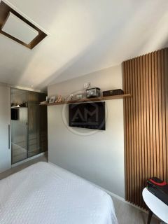 APARTAMENTO À VENDA | COND. PALMA DE MALLORCA