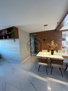 APARTAMENTO À VENDA | COND. PALMA DE MALLORCA