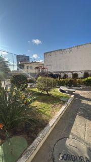 APARTAMENTO À VENDA | COND. PALMA DE MALLORCA