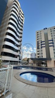 APARTAMENTO À VENDA | COND. PALMA DE MALLORCA