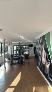APARTAMENTO À VENDA | COND. PALMA DE MALLORCA