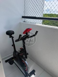 APARTAMENTO À VENDA | COND. PARK VIEW