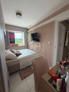 APARTAMENTO À VENDA | COND. PARK VIEW