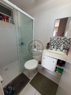 APARTAMENTO À VENDA | COND. PARK VIEW