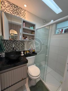 APARTAMENTO À VENDA | COND. PARK VIEW