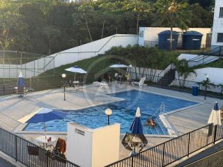 APARTAMENTO À VENDA | COND. PARK VIEW