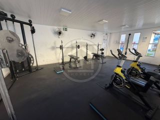 APARTAMENTO À VENDA | COND. PARK VIEW