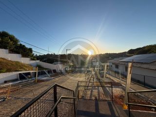 APARTAMENTO À VENDA | COND. PARK VIEW