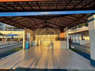 APARTAMENTO À VENDA | COND. PARK VIEW