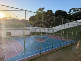 APARTAMENTO À VENDA | COND. PARK VIEW