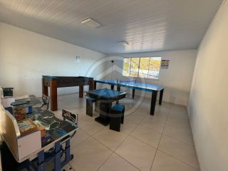 APARTAMENTO À VENDA | COND. PARK VIEW