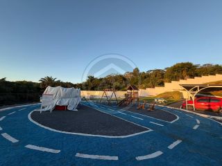 APARTAMENTO À VENDA | COND. PARK VIEW