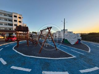 APARTAMENTO À VENDA | COND. PARK VIEW