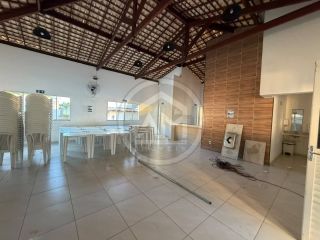 APARTAMENTO À VENDA | COND. PARK VIEW
