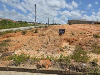 LOTE NO PORTO POXIM