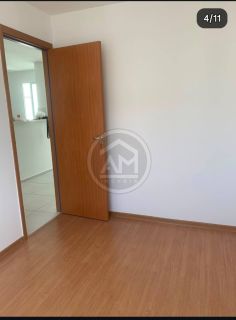APARTAMENTO NO LUAR DA BARRA – BARRA DOS COQUEIROS