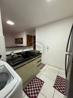 APARTAMENTO NO LUAR DA BARRA – BARRA DOS COQUEIROS