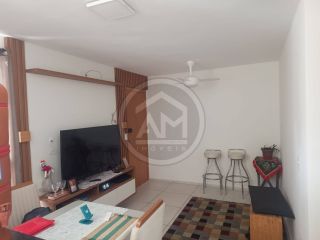 APARTAMENTO NO LUAR DA BARRA – BARRA DOS COQUEIROS